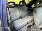 Suzuki Jimny 1.5 JLX diesel - 15