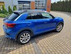 Volkswagen T-Roc 1.0 TSI IQ Drive - 20