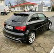 Audi A1 1.4 TFSI S tronic Ambition - 6