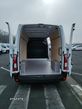 Renault Master - 12