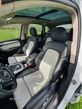 Audi SQ5 3.0 TDI Quattro Tiptronic - 16