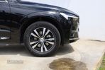 Volvo XC 60 2.0 T6 PHEV Core AWD - 6