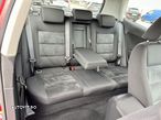 Volkswagen Golf 1.4 TSI Highline DSG - 13