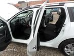 Dacia Logan MCV 1.5 Blue dCi Ambiance - 22