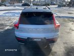 Volvo XC 40 T5 AWD Geartronic R-Design - 20