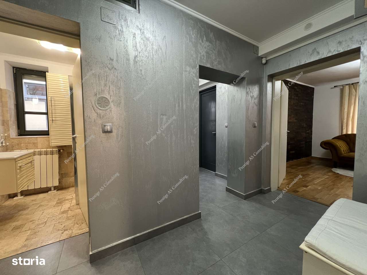 Casa individuala 4 Camere in apropiere de Iuliuss Town-Lipovei - Imagine principală: 5/20