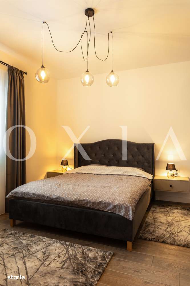 OX680 Dumbravita, Pozitie Exelenta, langa Nexfit&Riba-9