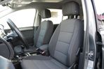 VW Touran 2.0 TDI Confortline - 19
