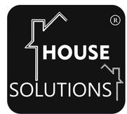 Real Estate Developers: HOUSE SOLUTIONS IMOBILIARIA - Avenidas Novas, Lisboa