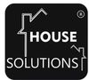 Real Estate agency: HOUSE SOLUTIONS IMOBILIARIA