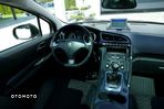 Peugeot 3008 1.2 PureTech Allure - 26