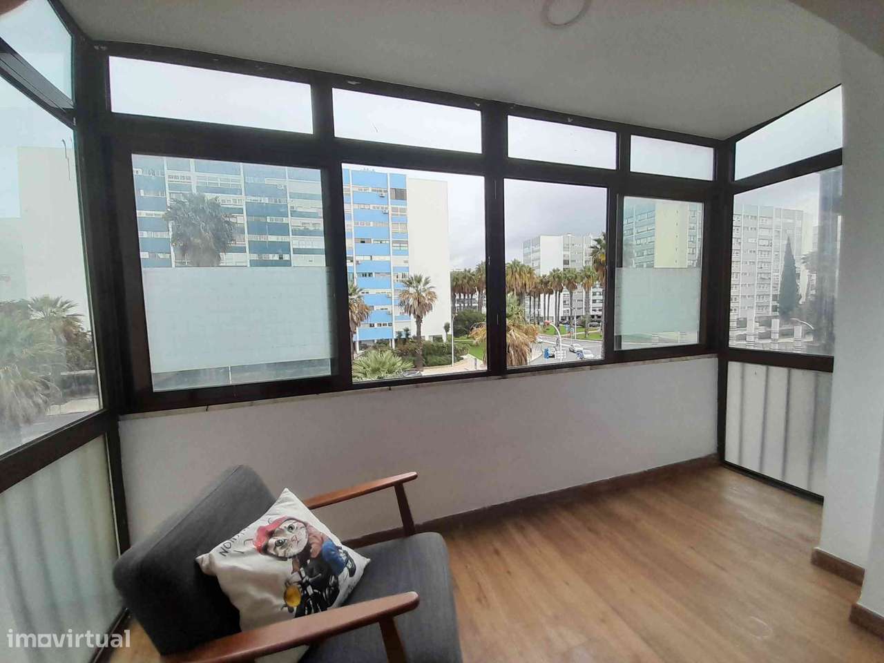 Gabriela - Grande imagem: 5/10