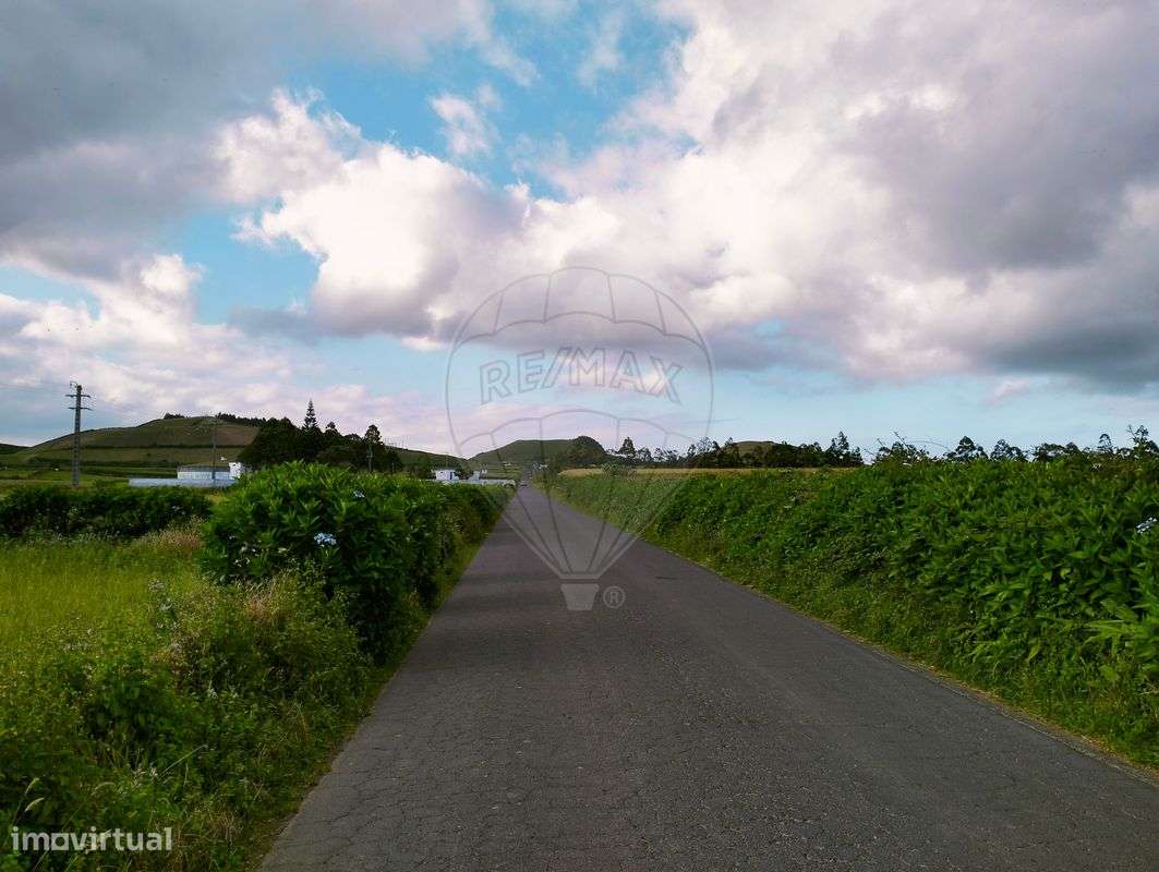 Terreno  para venda - Grande imagem: 5/11