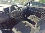 Renault Clio 1.5 dCi Limited - 18