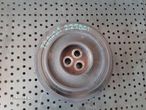 fulie vibrochen motor 2.2 tdci  ford transit  euro 4 dupa 2006 bk2q6b319-ba - 1