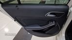 Mercedes-Benz A 180 CDi BE Urban - 41