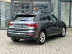 Audi Q3 35 TFSI mHEV S Line S tronic - 5