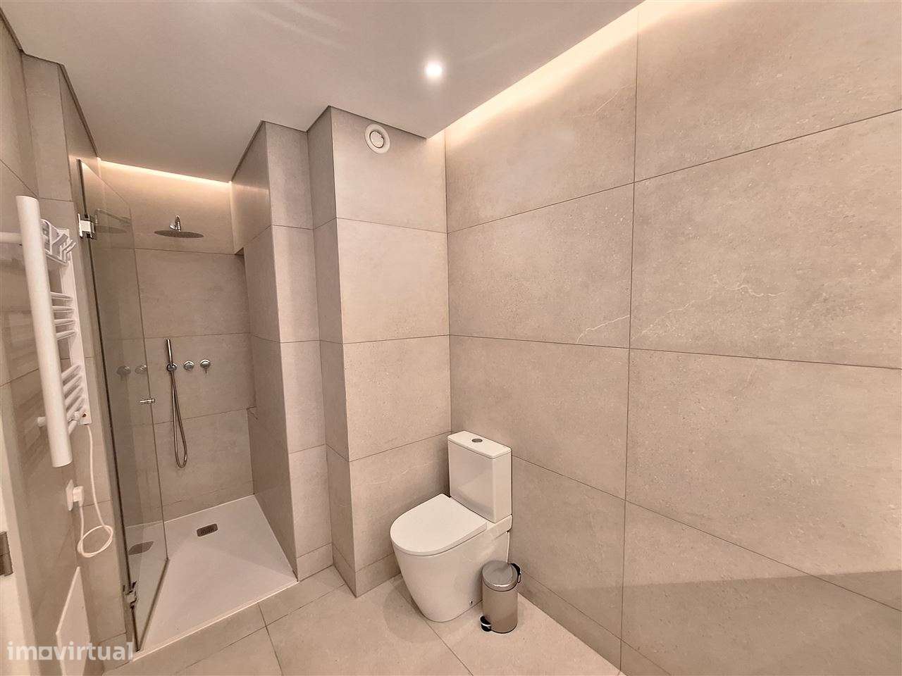 Quinta dos Barros/ Alvalade-18