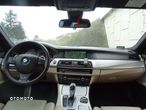 BMW Seria 5 - 15