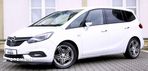 Opel Zafira 2.0 CDTI Enjoy EcoFLEX S&S - 8