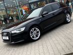 Audi A6 - 7