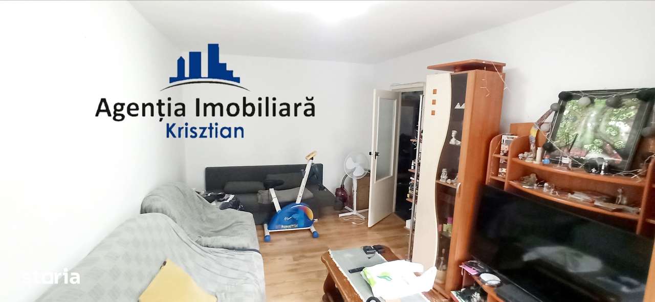 Indisponibil - Imagine principală: 2/8