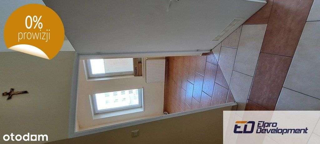 Lokal: Puławy / lubelskie / ul. Kołłątaja - Pełny obrazek: 5/7