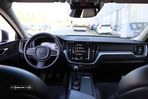 Volvo XC 60 2.0 D4 Momentum Plus - 16