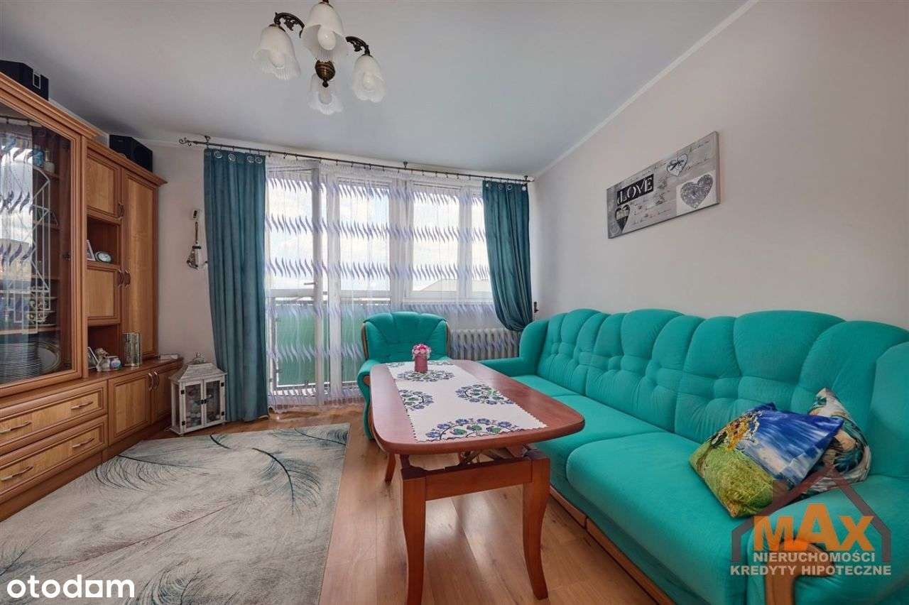 Niska Zabudowa Osiedle H-2