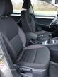 Skoda Octavia 1.5 TSI ACT Ambition - 10