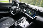 Peugeot 508 1.2 PureTech Allure Pack S&S EAT8 - 32