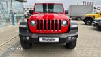 Jeep Wrangler Unlimited 2.0 Turbo AT8 Rubicon - 3