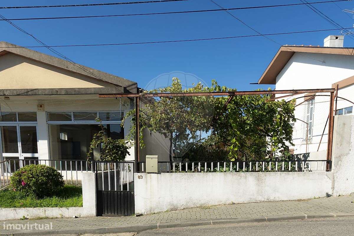 Loja  para venda - Grande imagem: 5/19