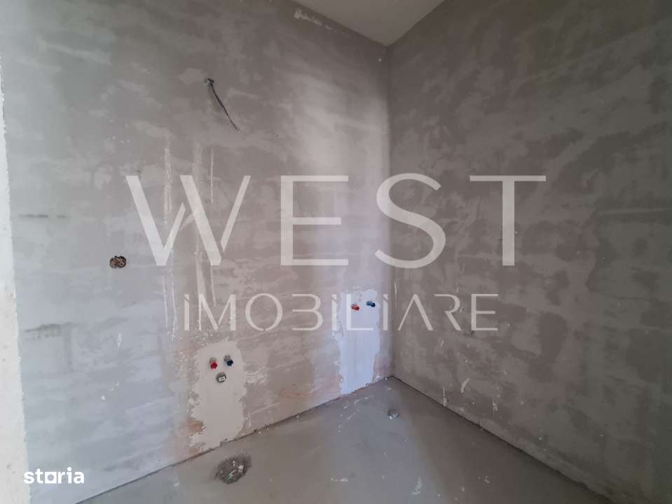 Apartament 2 camere, terasa 10mp/Parcare subterana/Eroilor Residence - Imagine principală: 4/5
