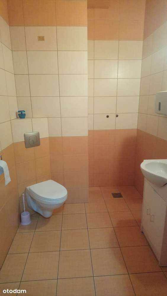 LOKAL w ścisłym centrum - na Biuro Rachunkowe, Szkołę Językową, inne-9