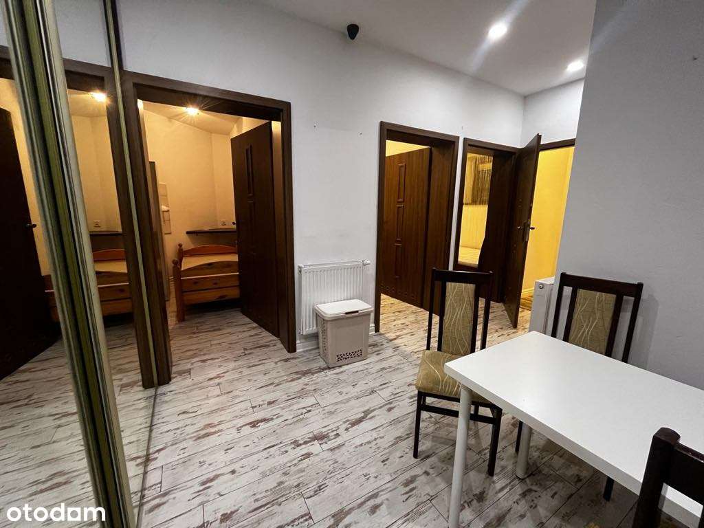 Lokal usługowy– idealny pod Twój biznes! - Pełny obrazek: 1/5