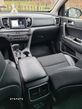 Kia Sportage 1.6 T-GDI GT Line 4WD DCT - 23