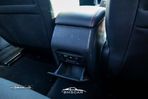 Peugeot 308 SW BlueHDi 120 Stop & Start GT-Line Edition - 33