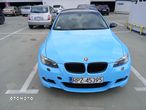 BMW Seria 3 320d - 10