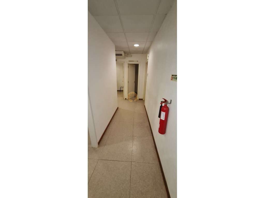 Clinica em Sesimbra-13