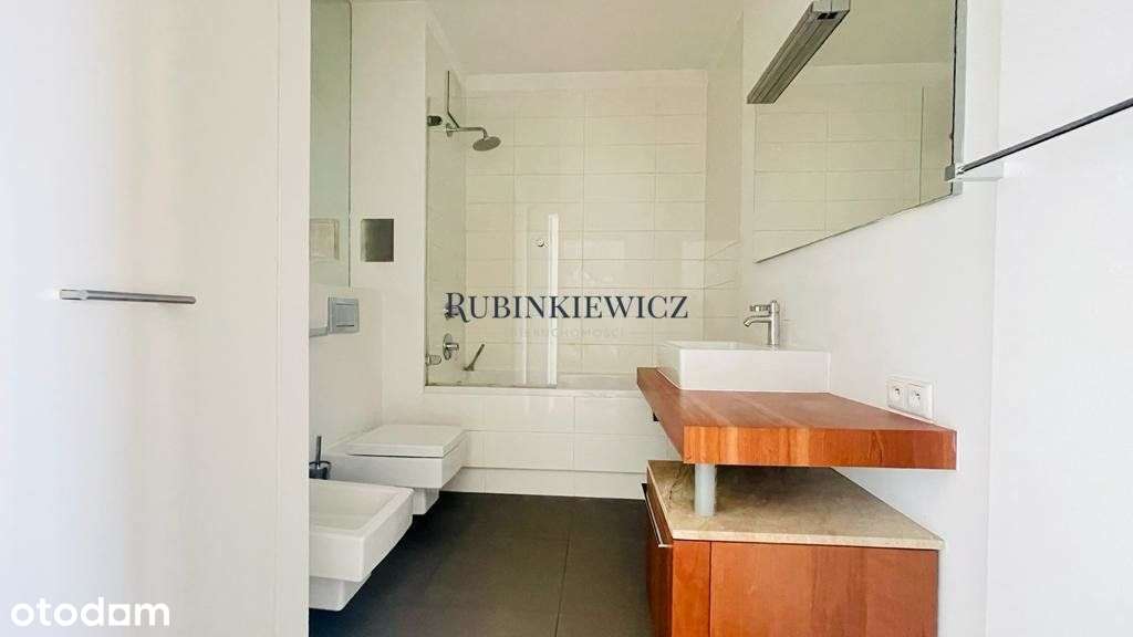 Kostki Potockiego 3 Pokoje 93 M2 Garaż Komórka Lok-13