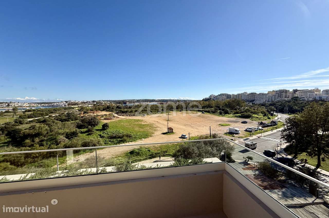 Apartamento T3 4º Andar - Empreendimento Quinta das Parreiras - Grande imagem: 5/23