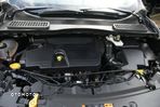 Ford Kuga 2.0 TDCi 4WD Titanium - 38