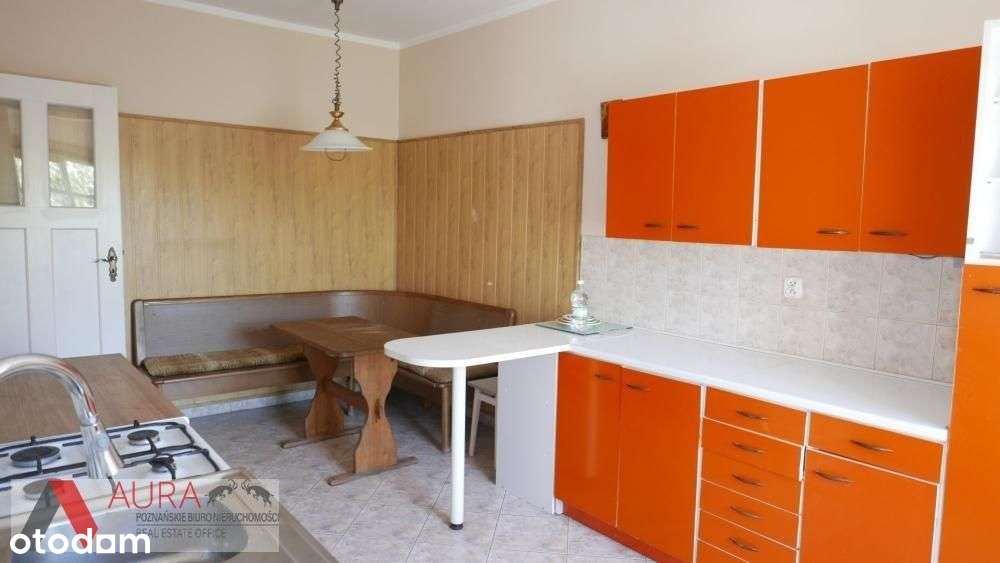 Mieszkanie w kamienicy w świetnej lokalizacji. - Pełny obrazek: 3/17