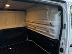 Renault Trafic - 4