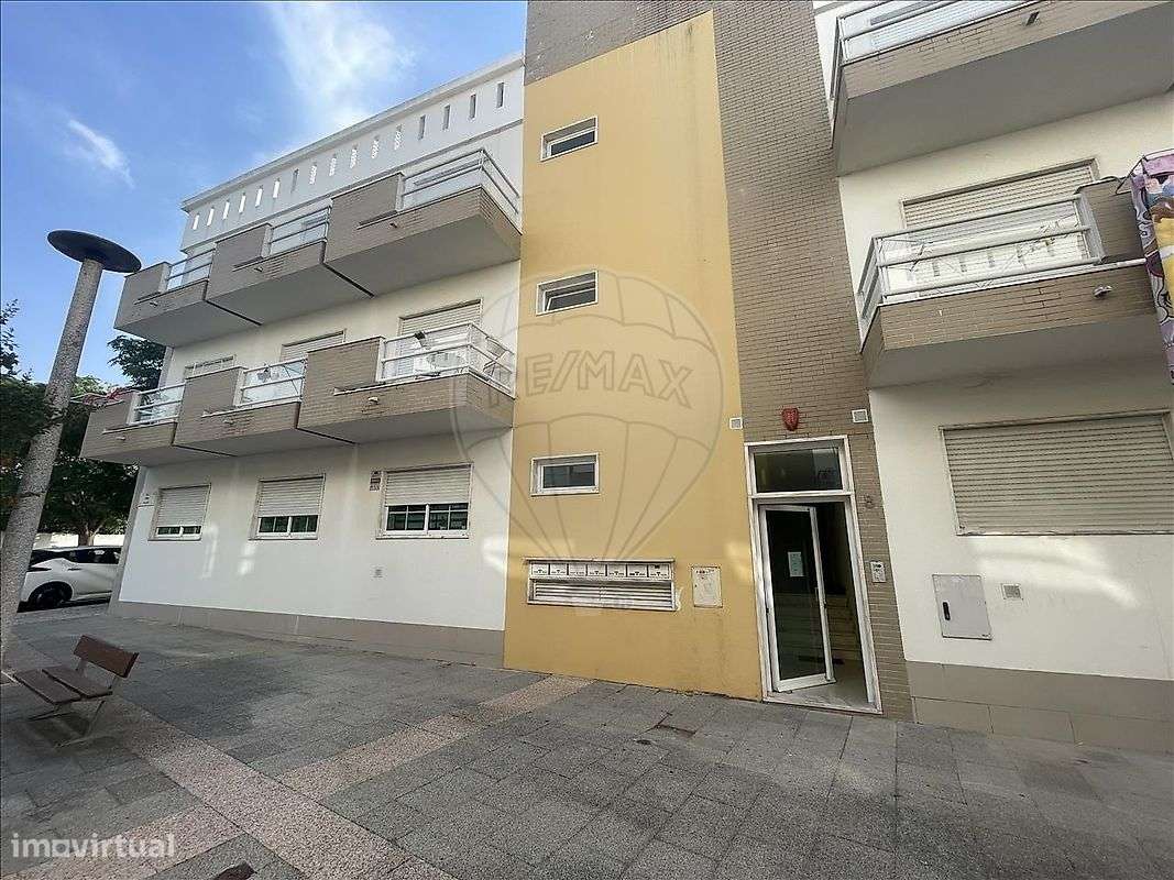 Apartamento T3 para venda - Grande imagem: 3/5