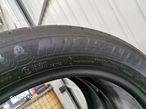 2x 215/50r18 michelin 2018 letnie 3479 - 3