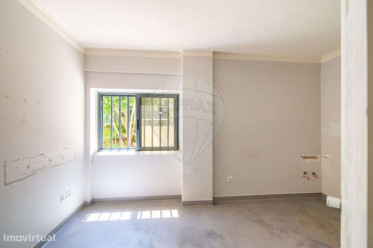 Loja  para venda - Grande imagem: 3/19