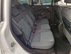 Ford C-MAX 1.5 TDCi Titanium - 15