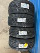 vând set anvelope 245/45/19-275/40/19 hankook de iarnă noi - 1